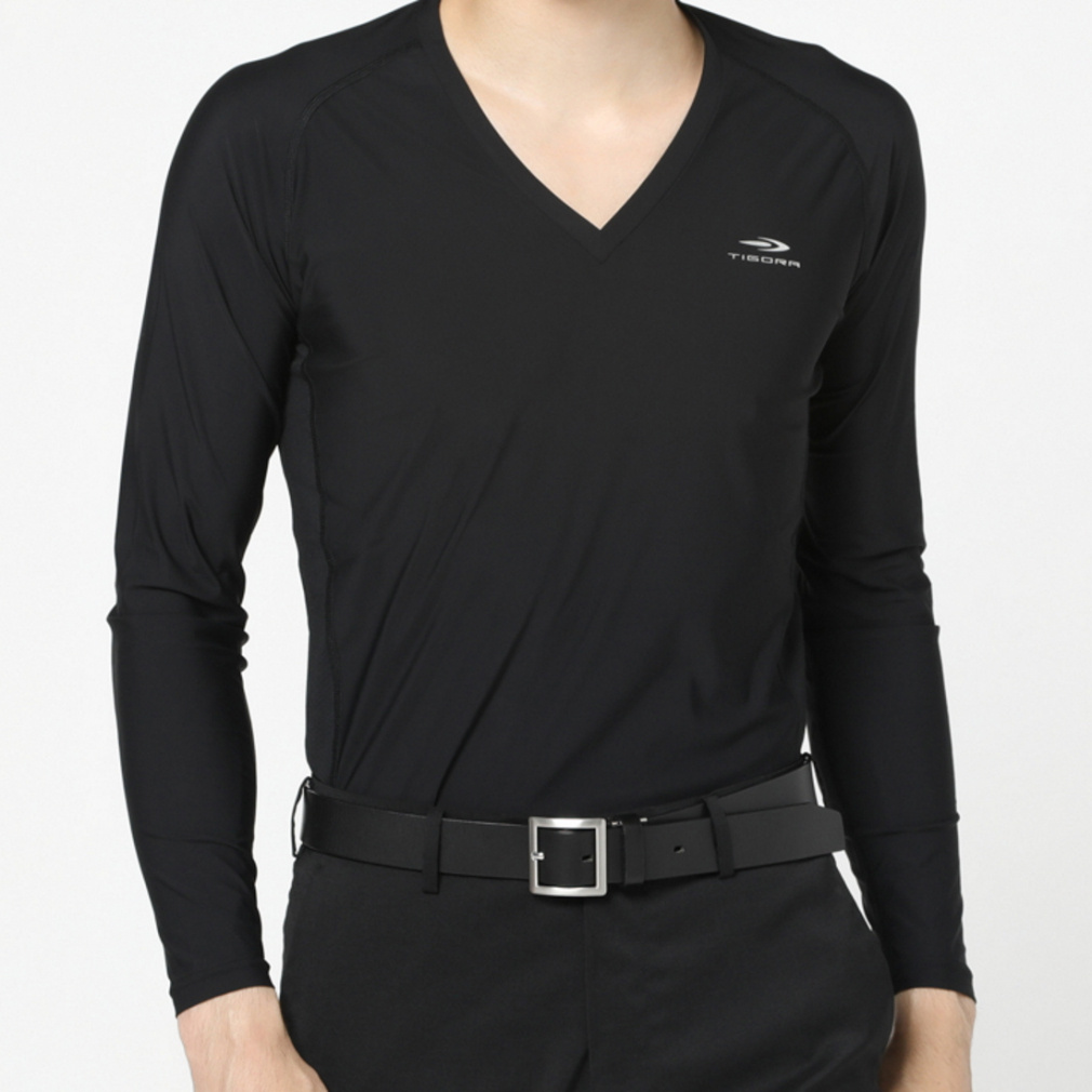 eBS StEFA RvbVCi[ t  VlbNRvbVVc iCOOL ACN[@\t Y TIGORA