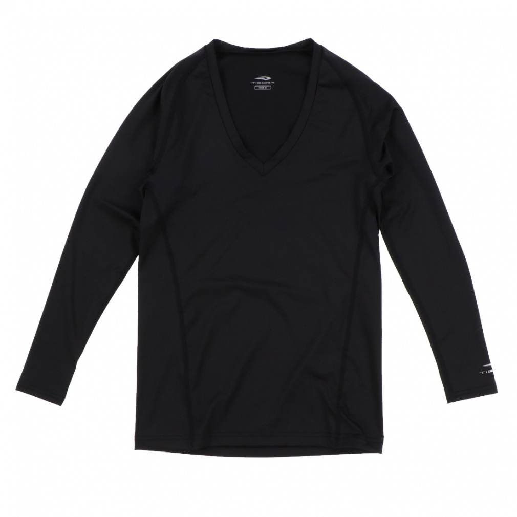 eBS StEFA RvbVCi[ t  RvbV VlbN (TR-1U1062LV) UV@\ Y TIGORA