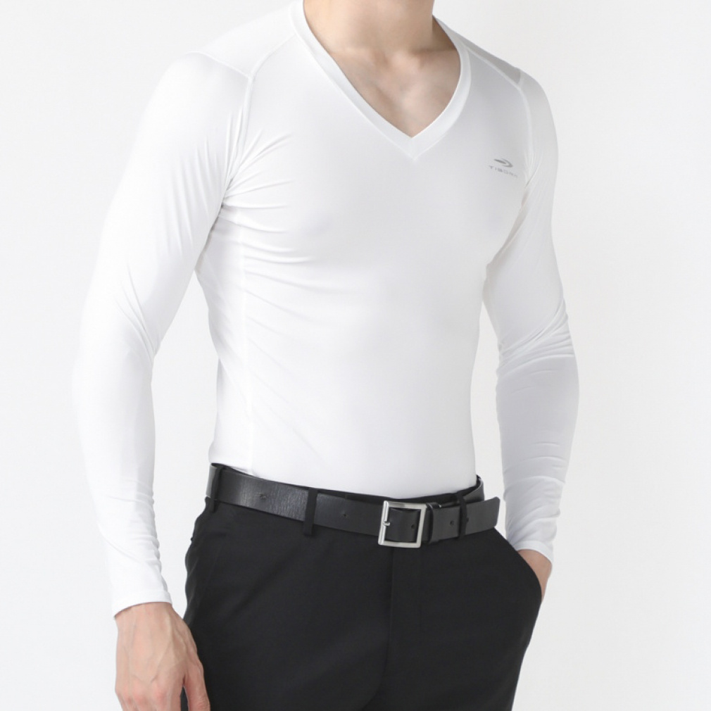 eBS StEFA RvbVCi[ H ~ RvbV VlbN (TR-1U1063LV) Y TIGORA