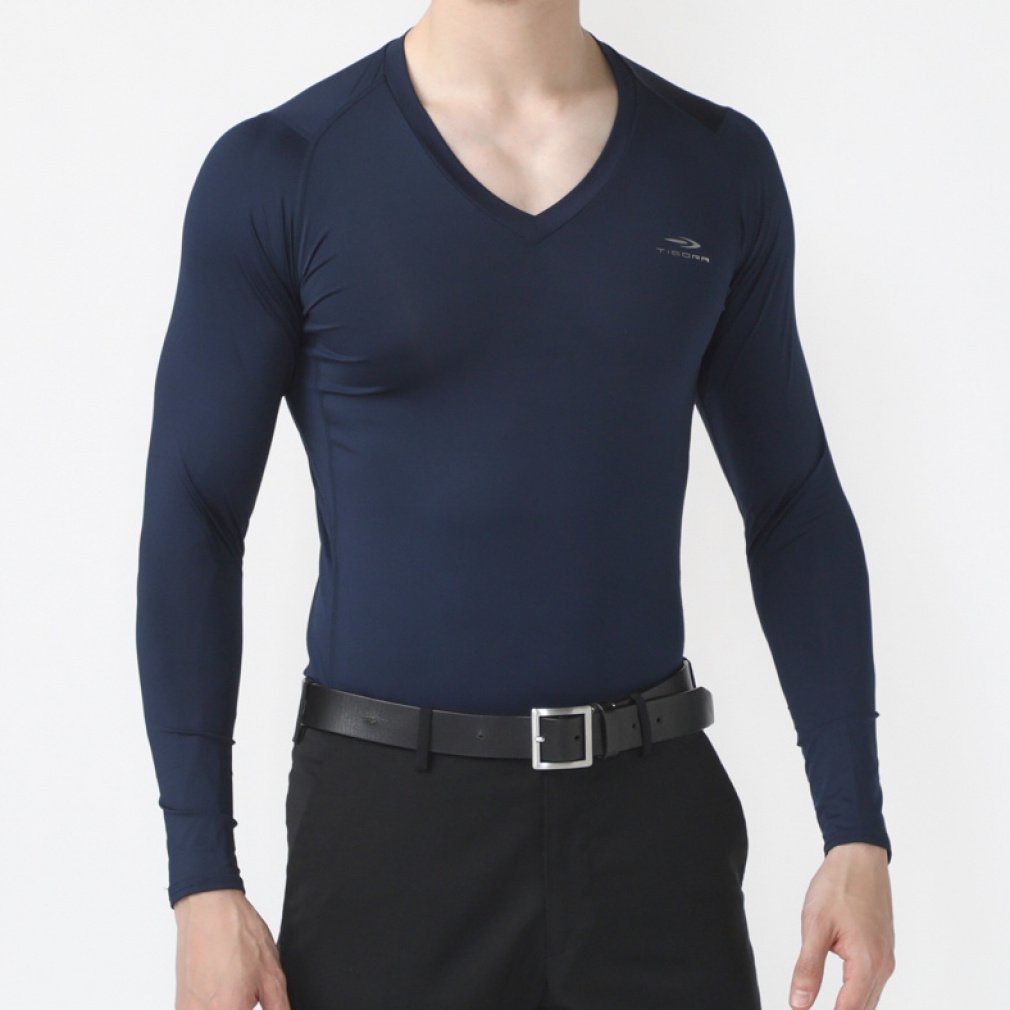 BENCH WARMER ウォームアップウェア サイズM BENCH WARMER ウォームアップウェア サイズM 楽天市場】【10/10