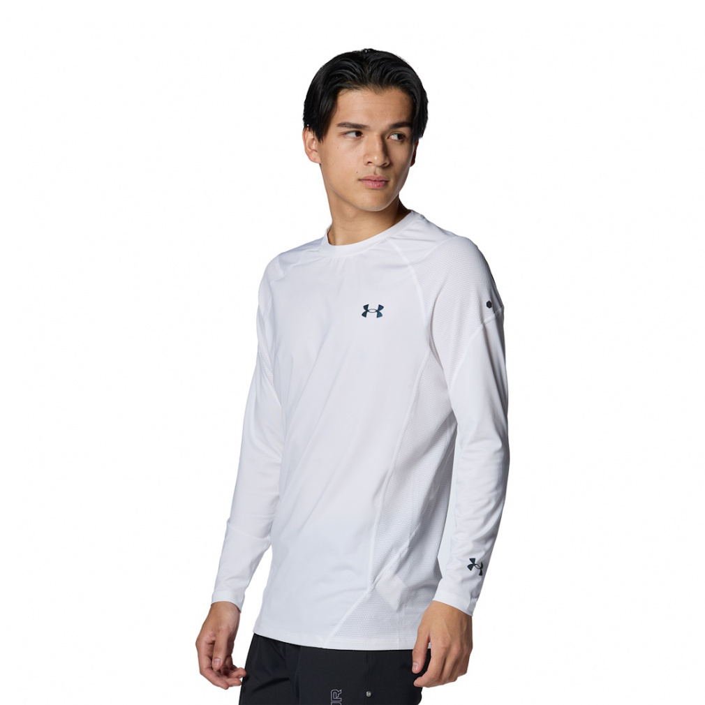 A_[A[}[ StEFA RvbVCi[ t  UAq[gMA ojbV tBbeBh N[lbN Vc (1385387) Y UNDER ARMOUR