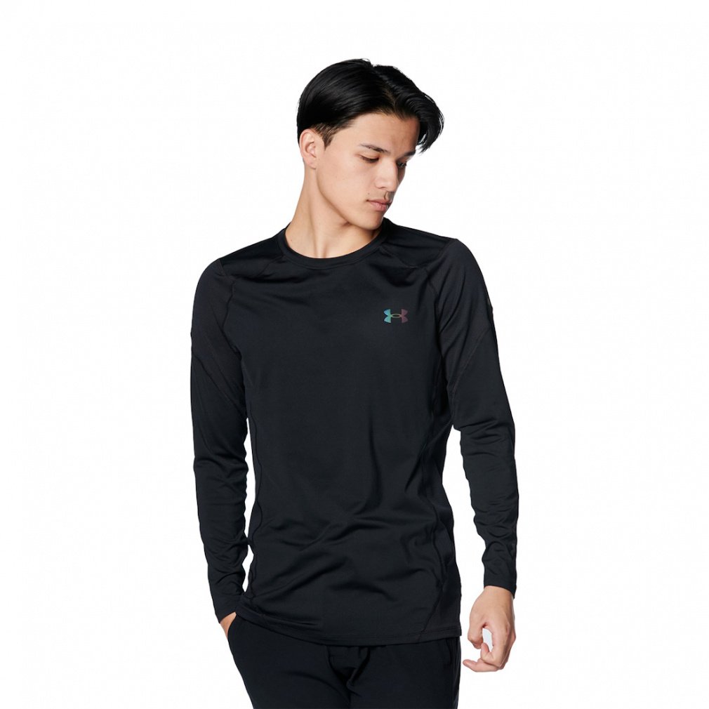 A_[A[}[ StEFA RvbVCi[ t  UAq[gMA ojbV tBbeBh N[lbN Vc (1385387) Y UNDER ARMOUR