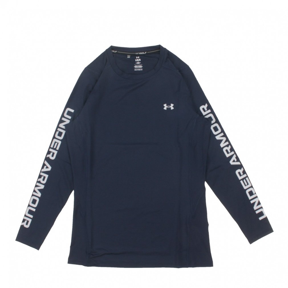 A_[A[}[ StEFA RvbVCi[ t  UAq[gMA tBbeBh mxeB OX[u (6001245) Y UNDER ARMOUR