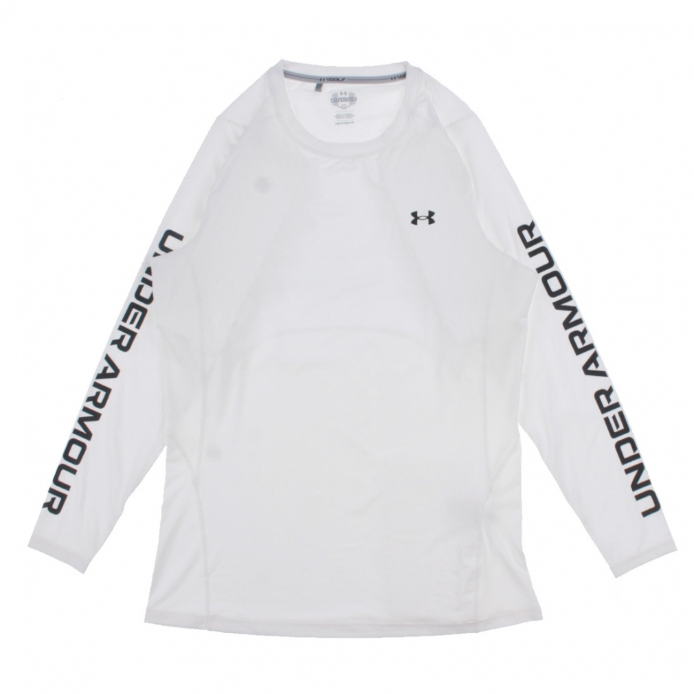 A_[A[}[ StEFA RvbVCi[ t  UAq[gMA tBbeBh mxeB OX[u (6001245) Y UNDER ARMOUR