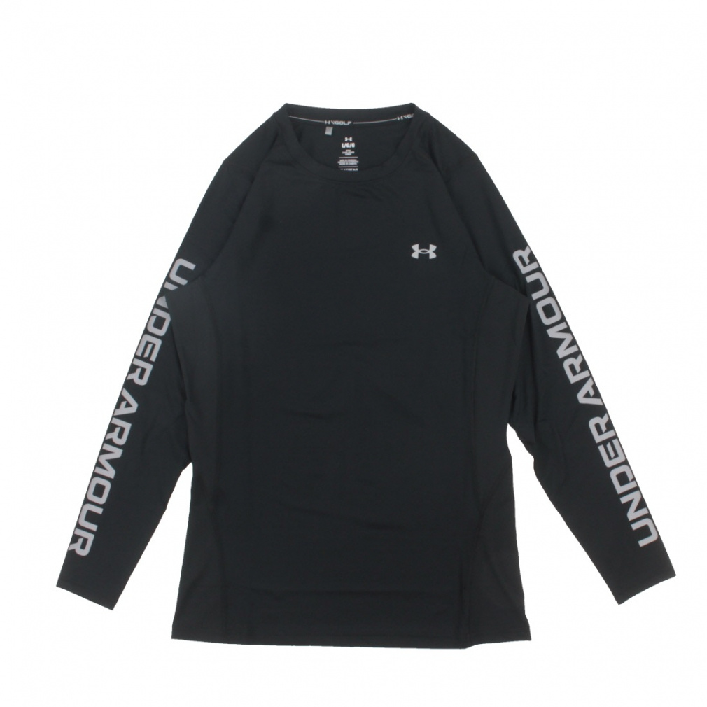 A_[A[}[ StEFA RvbVCi[ t  UAq[gMA tBbeBh mxeB OX[u (6001245) Y UNDER ARMOUR