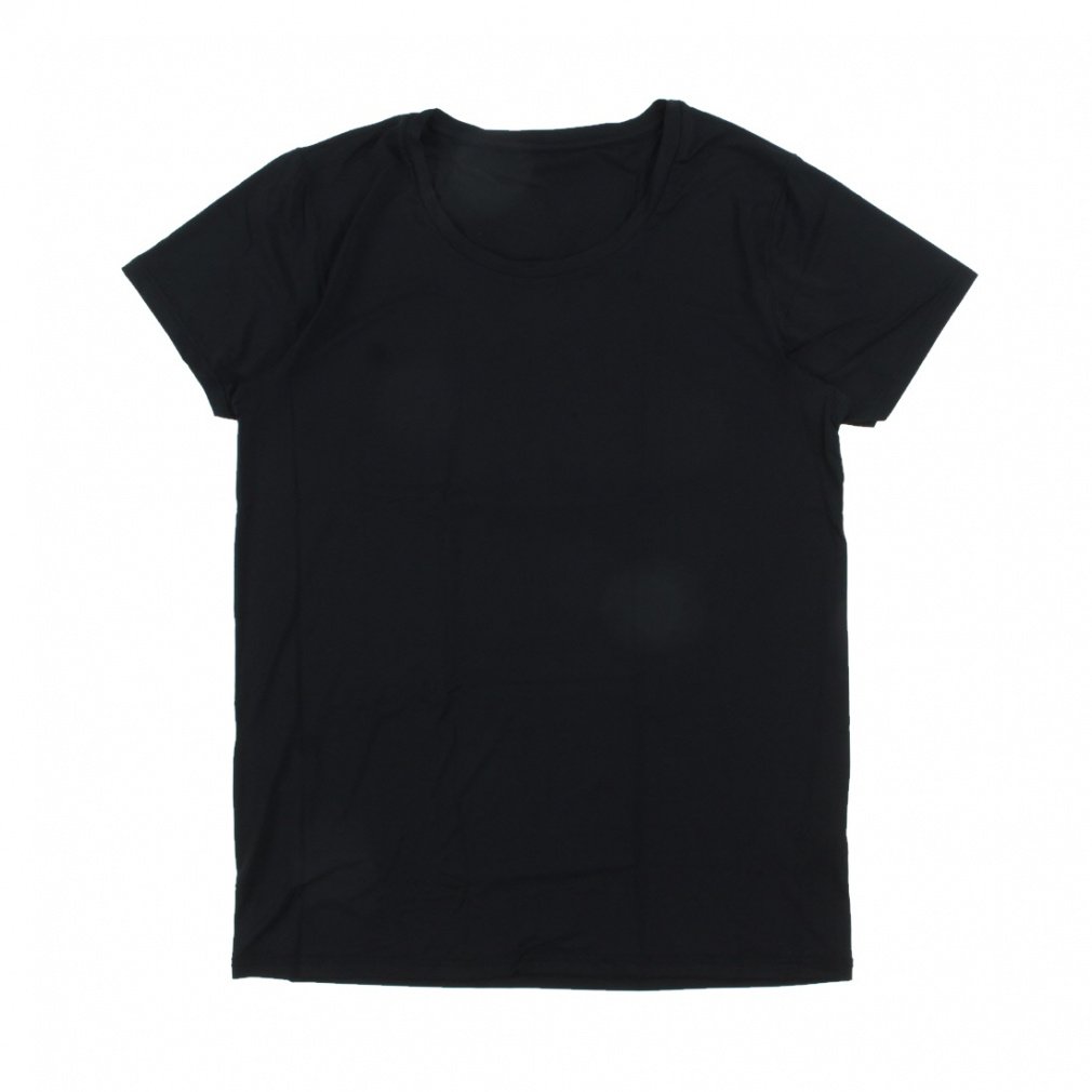 eBS StEFA Ci[Vc t  ACN[Ci[ N[lbNT (TR-9CA1315UT) Y TIGORA