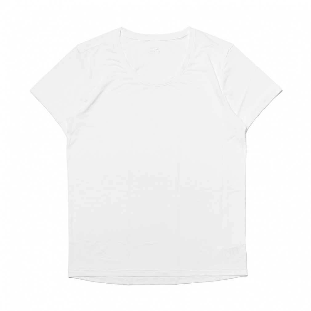 eBS StEFA m[X[uCi[Vc t  bhCCi[ N[lbNE St (TR-1D1453BL) Y : zCg TIGORA