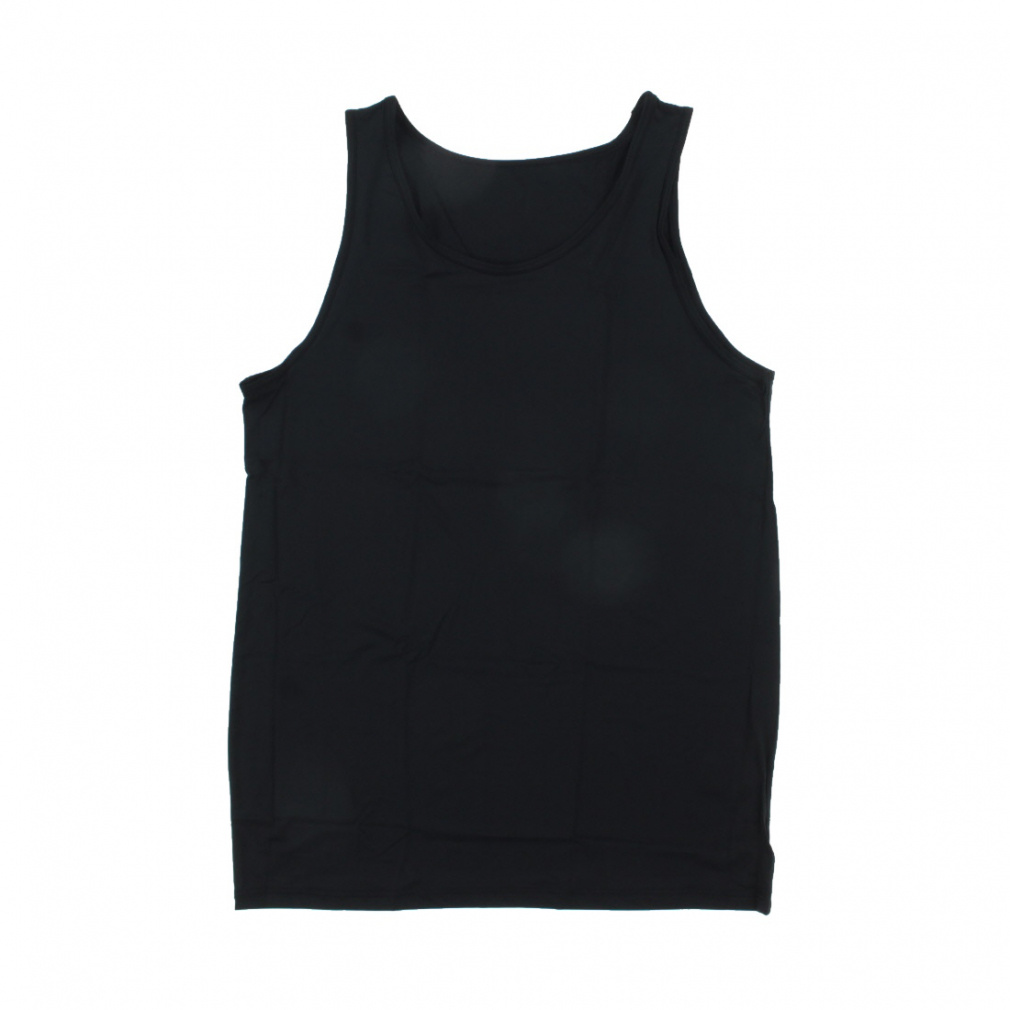 アイクールインナー タンクトップ TR-9CA1335UT