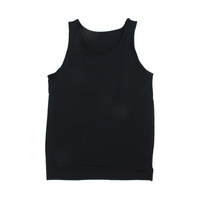 アイクールインナー タンクトップ TR-9CA1335UT