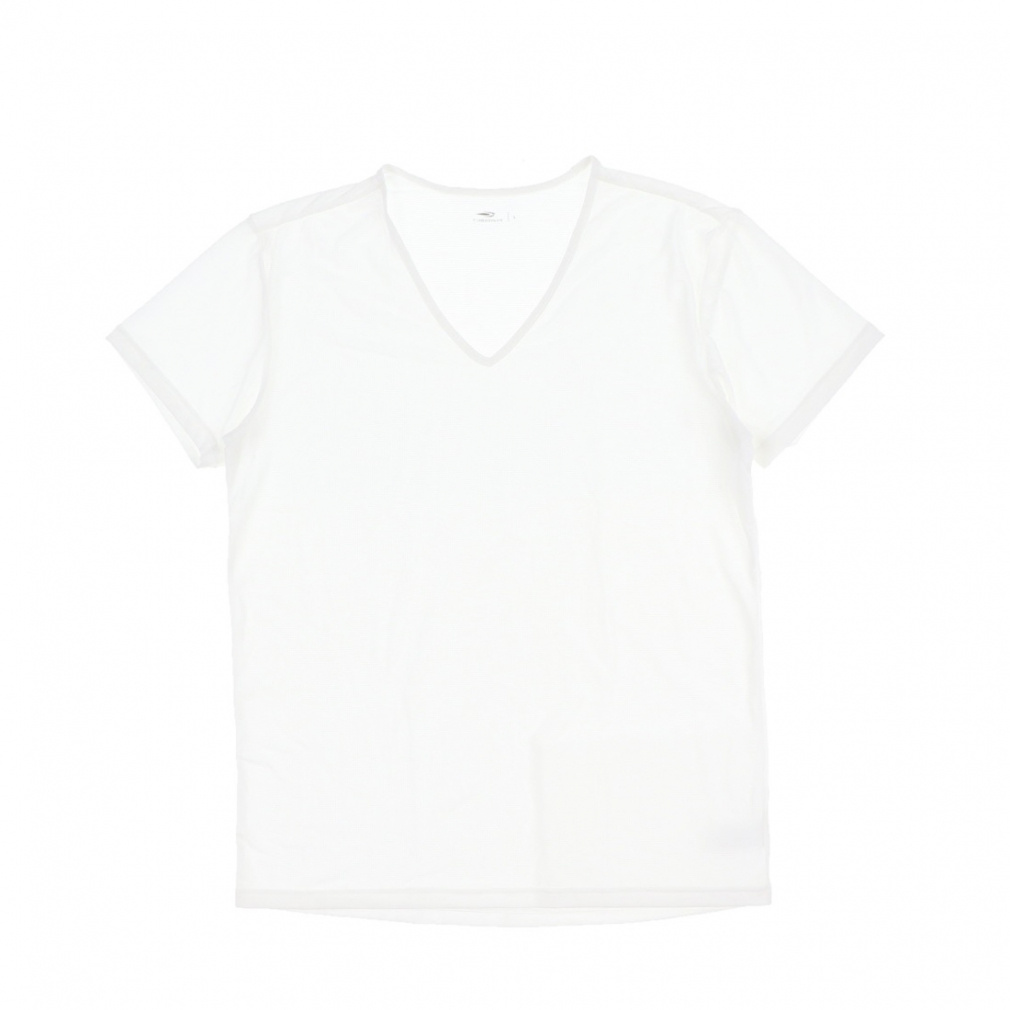 eBS StEFA Ci[Vc t  uAChCCi[ Y VlbN (TR-9CA1515UT) Y TIGORA