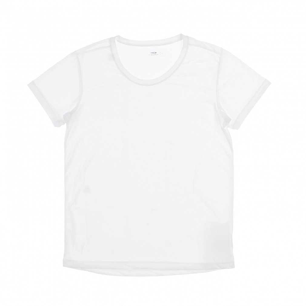 eBS StEFA Ci[Vc t  uAChCCi[ Y N[lbN (TR-9CA1505UT) Y TIGORA