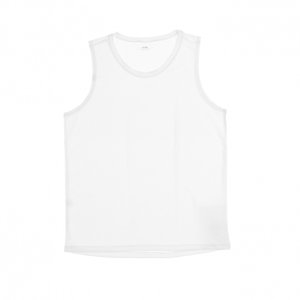 eBS StEFA m[X[uCi[Vc t  uAChCCi[ Y N[lbNm[X (TR-9CA1525UT) Y TIGORA