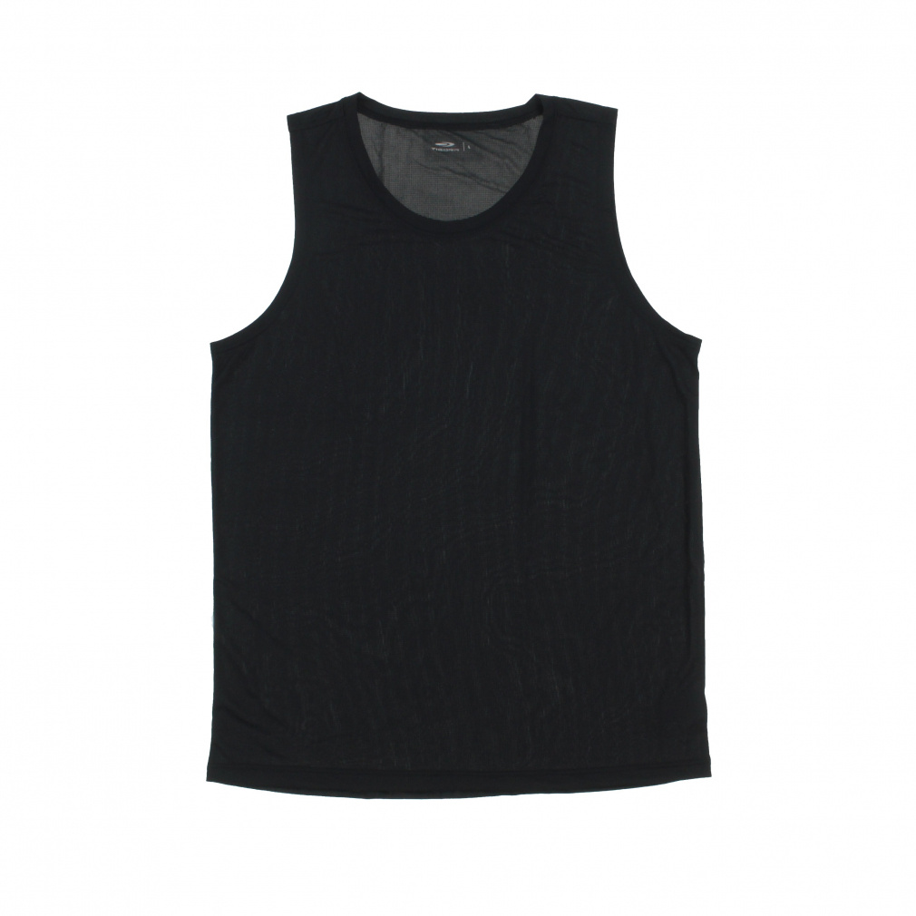 eBS StEFA m[X[uCi[Vc t  uAChCCi[ Y N[lbNm[X (TR-9CA1525UT) Y TIGORA