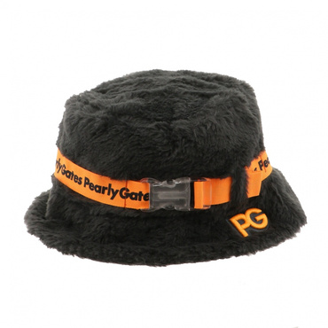 ファーHAT 0534287105