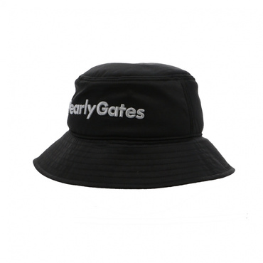 メタリックロゴHAT 0535187005