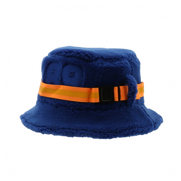 フェイクファーHAT 0536187005
