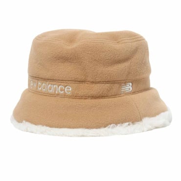 BUCKET HAT 0126287511
