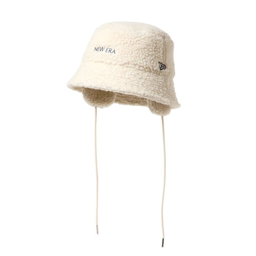 GFW BUCKET01 SB DOGEAR BOA BEI 15125246