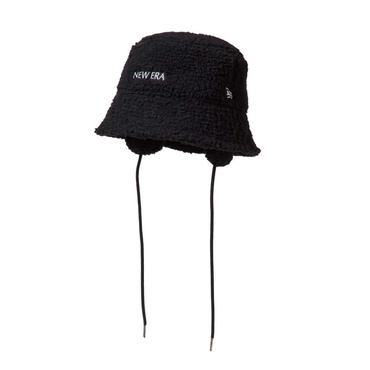 GFW BUCKET01 SB DOGEAR BOA BLK 15125245