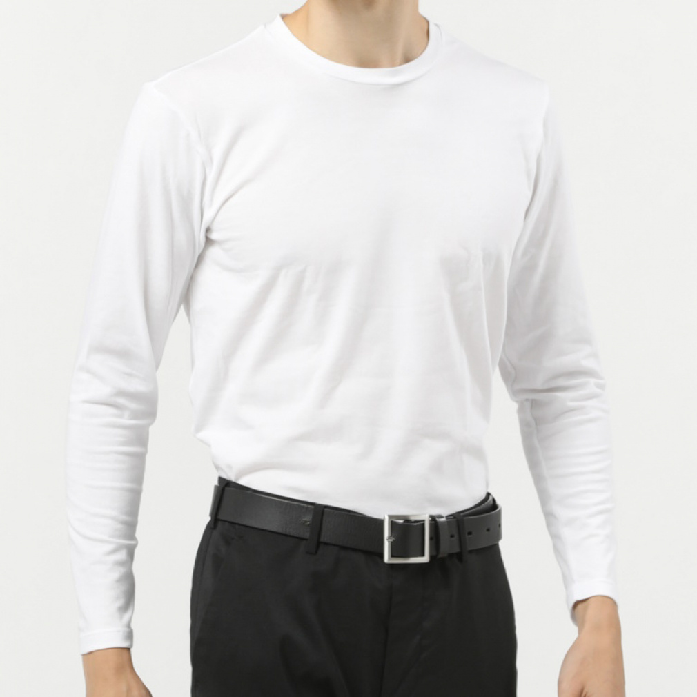 COjI StEFA Ci[Vc H ~ iHEAT ACq[g RbgN[lbNCi[ (IG-9C17302TL) Y IGNIO