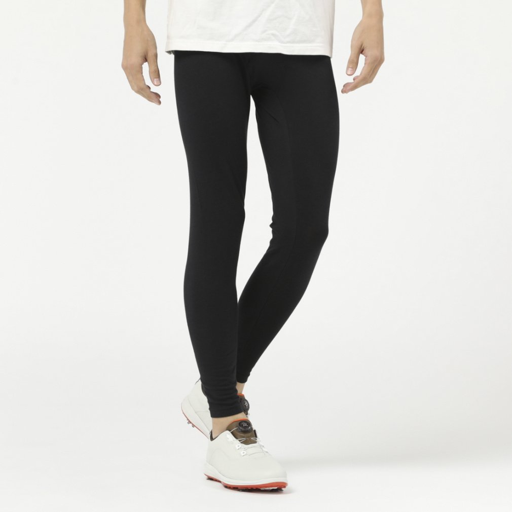 COjI StEFA O^Cc/Xpbc H ~ iHEAT ACq[g RbgO^Cc (IG-9C17312UP) Y IGNIO