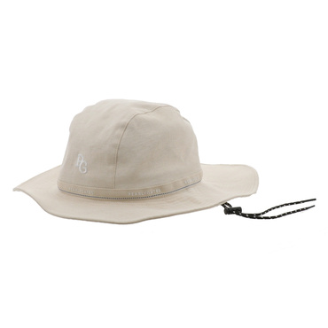 ロングブリムHAT 0536287713