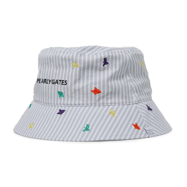 酔っ払いウサギバケットHAT 0536287911