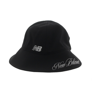 BUCKET HAT 0126287502