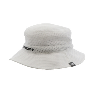 MESH BUCKET HAT 0126187517