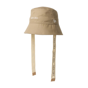GFW BUCKET01 SB 2WAY LOGO TAPE BKHA 14747118