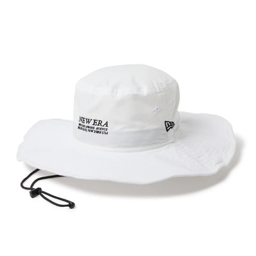 GFW ADVENTURE WB NE AD SHELTECH WHI 14747123