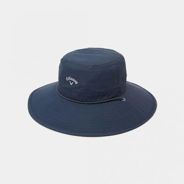 BASIC UV HAT WM 24 JM C24990204