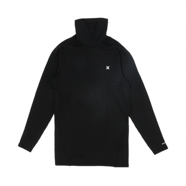 MENS PHANTOM WAFFLE INNER HIGH NECK MIW2200002