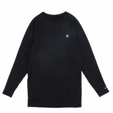 M PHNTM WAFFLE INNER CREW MIW2200003