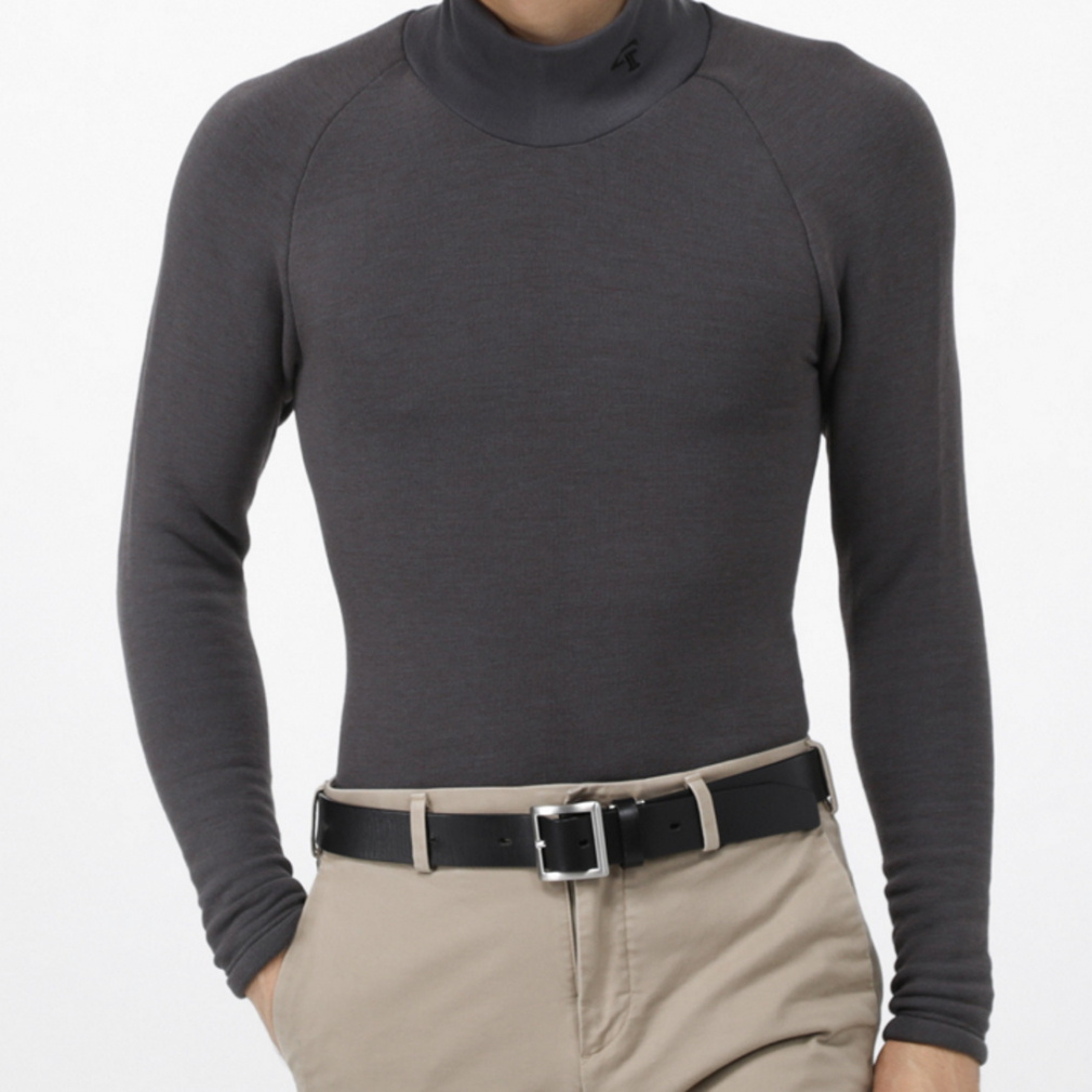 q[gu OX[u bNlbN (ZHRUMD-092) gBuԂgB StEFA H ~ Ci[Vc Y