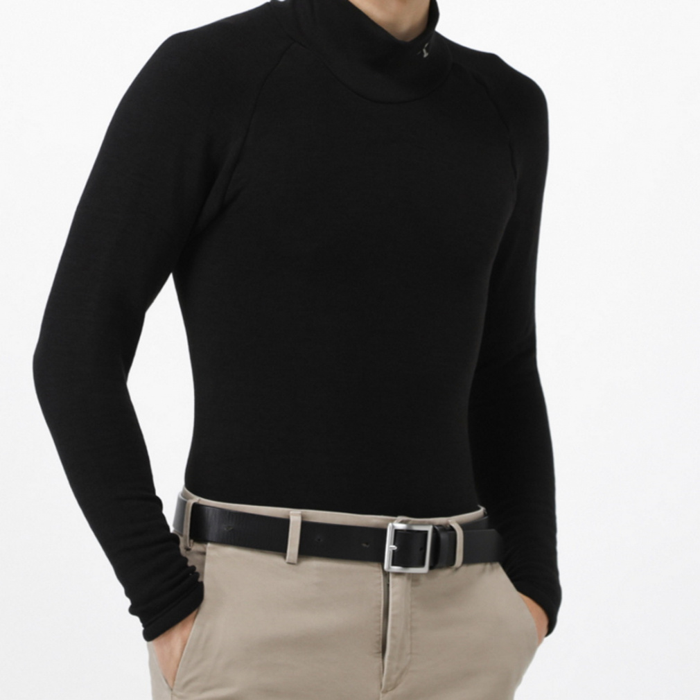 q[gu OX[u bNlbN (ZHRUMD-092) gBuԂgB StEFA H ~ Ci[Vc Y