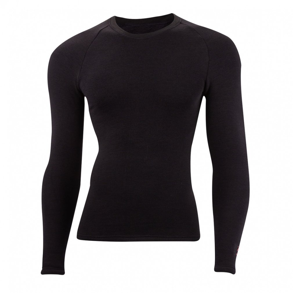 CIX|[c StEFA Ci[Vc H ~ q[gu OX[u N[lbN (ZHRUMD-012) g uԂg Y EON SPORTS