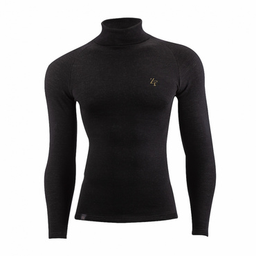 HEATRUB WOOL 11012