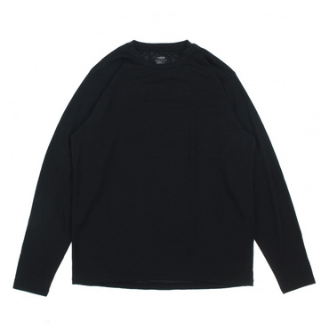 SLEEP 長袖Tシャツ 一般医療機器 TR-9CA3044TL