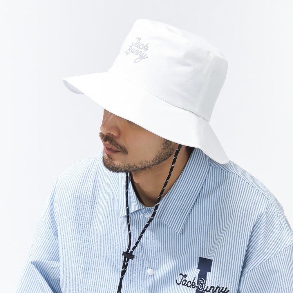 ジャックバニー ウェア ハット」の人気商品一覧・価格比較 - 価格.com