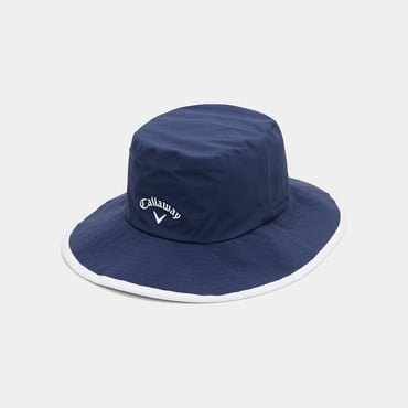 レインハット C26988201
