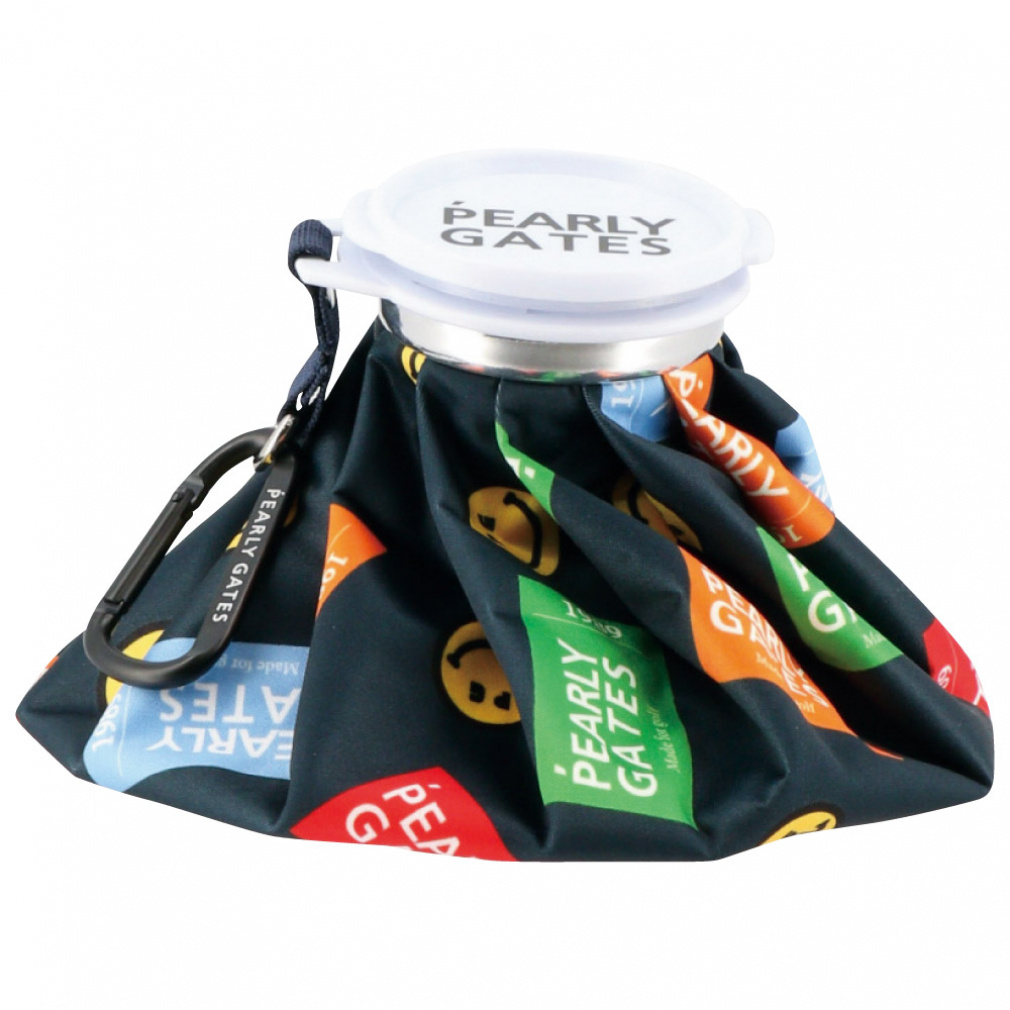 p[[QCc X̂ Ayʒ XX (0535184471) PEARLY GATES