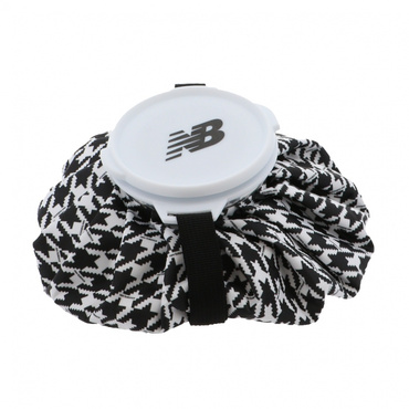 BIG ICE PACK 0124984009