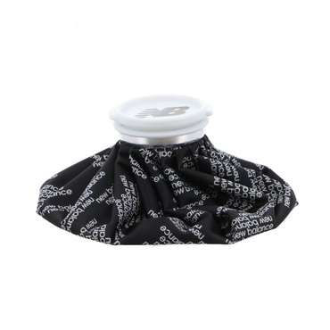 ICE PACK 0124984020(ブラック-FREE)