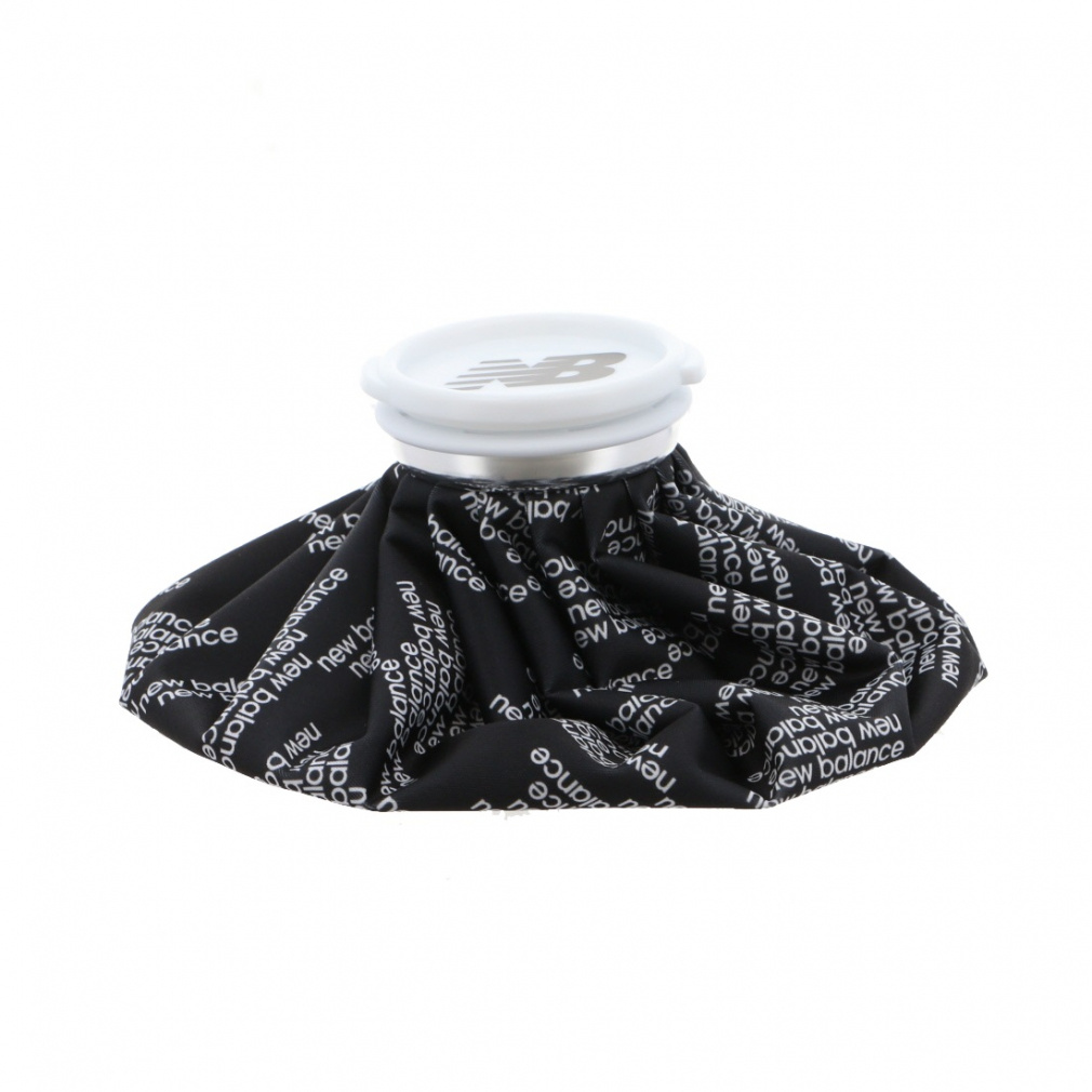 ICE PACK 0124984020(ブラック-FREE)