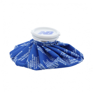 ICE PACK 0124984020