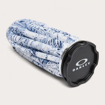 ENHANCE ICE BAG FOS901760