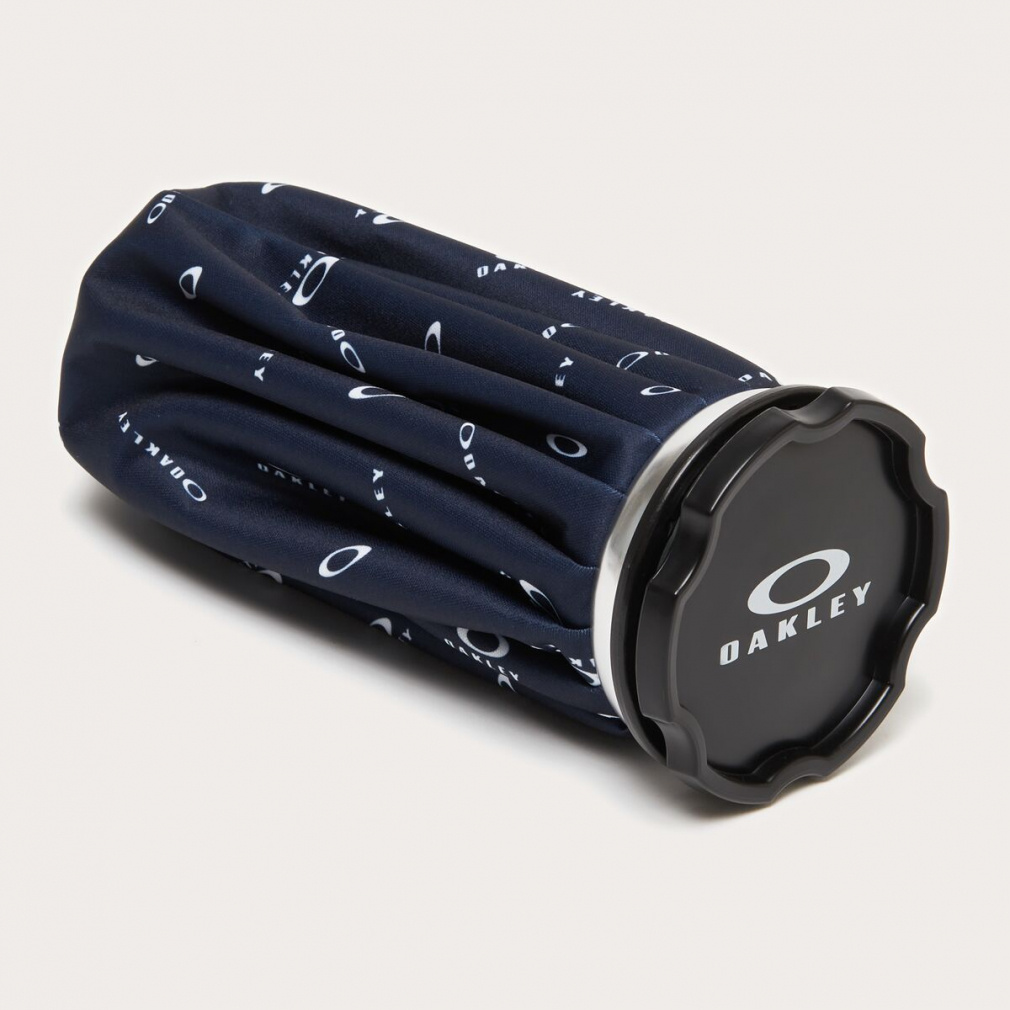 I[N[ X̂ ESSENTIAL ICE BAG 9.0 (FOS901995) Y OAKLEY
