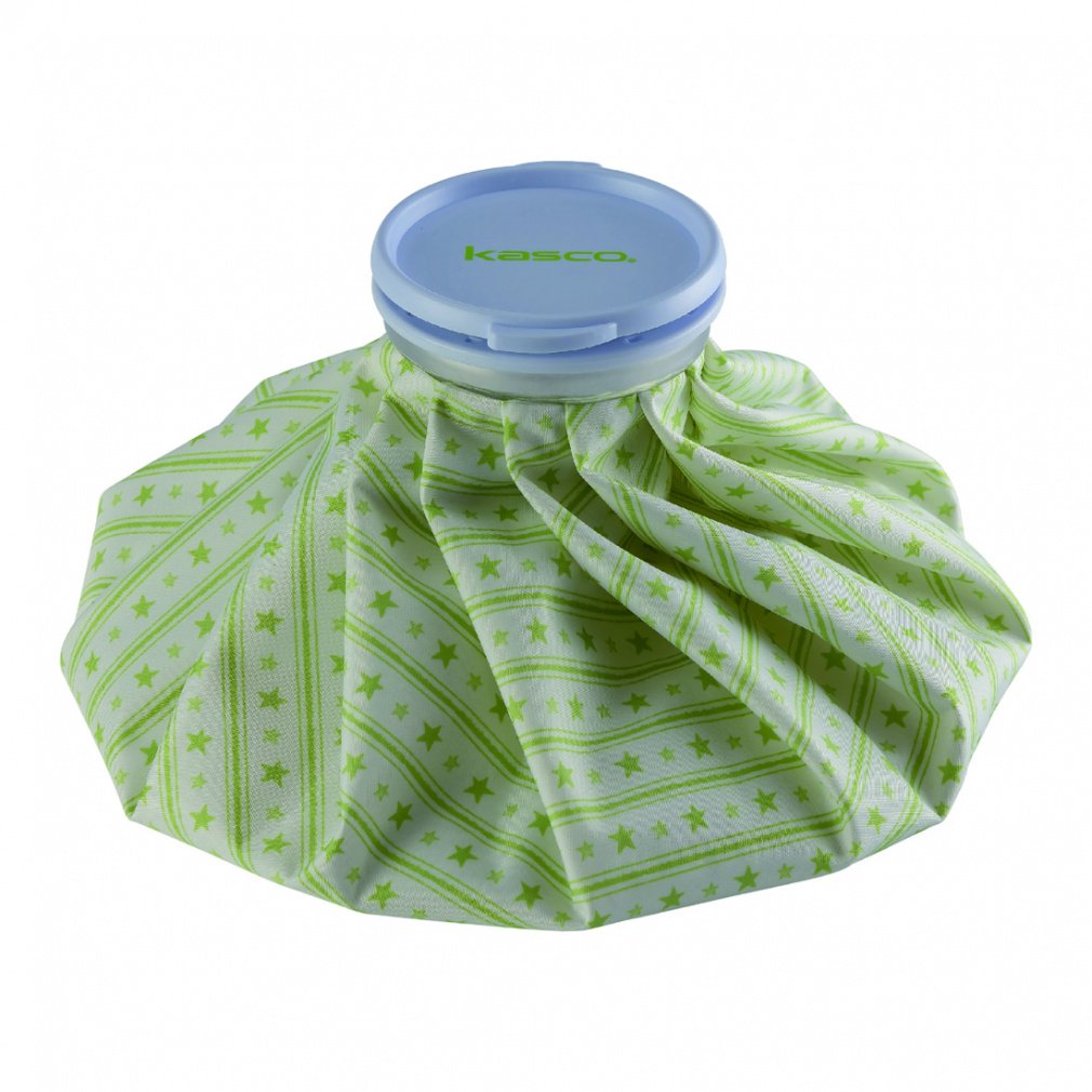 LXR X̂ KHYO-2320 XX (0024591301) kasco