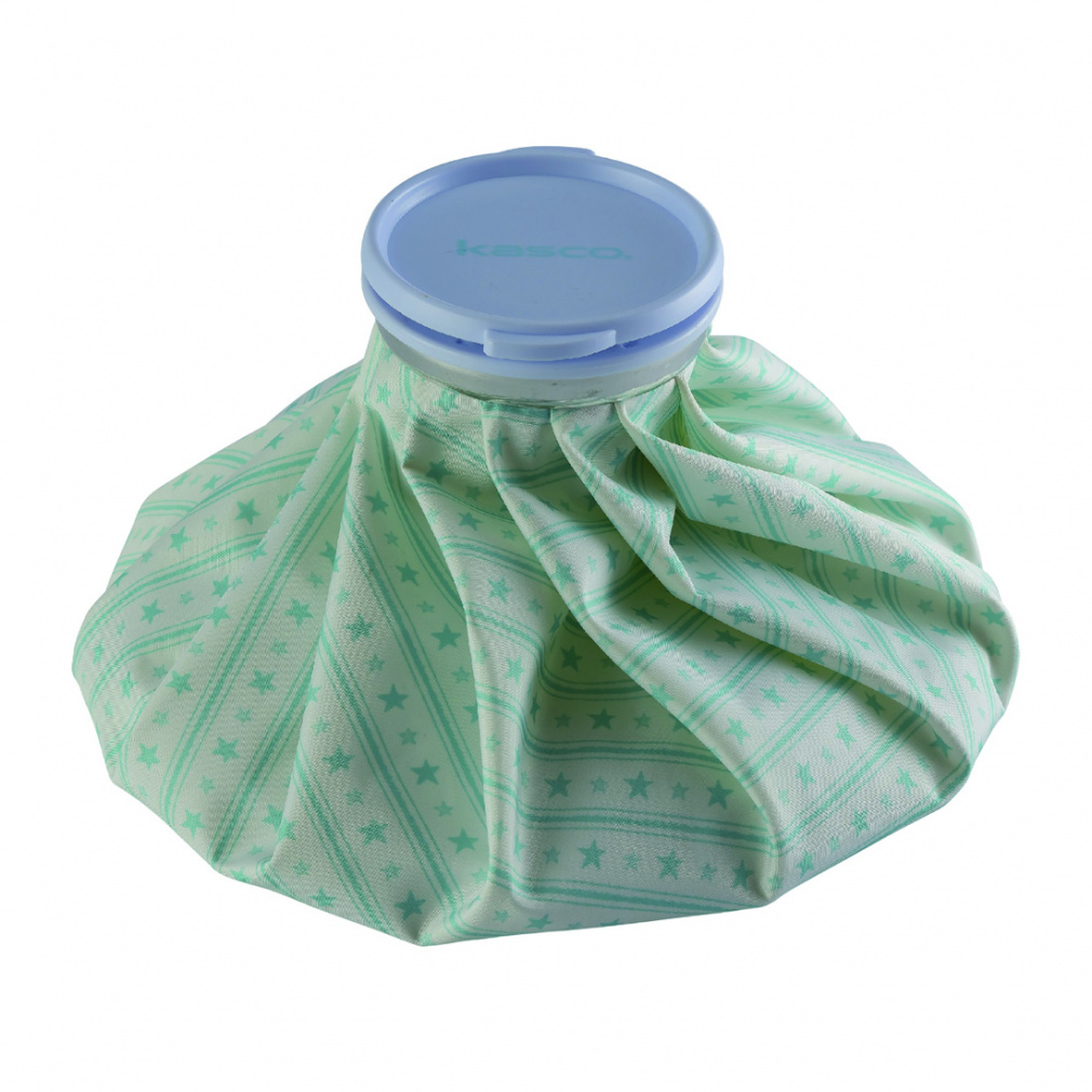 LXR X̂ KHYO-2320 XX (0024591301) kasco